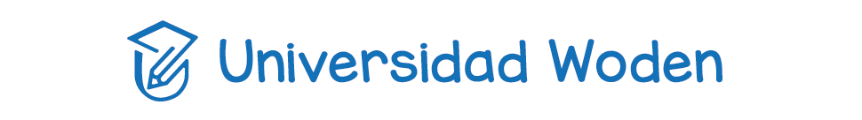 UNIVERSIDAD WODEN